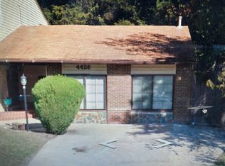 4426 Flintstone Rd, Alexandria, VA 22306