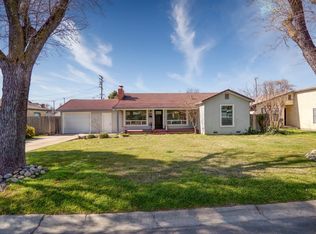 1413 Stetson Ave, Modesto, CA 95350