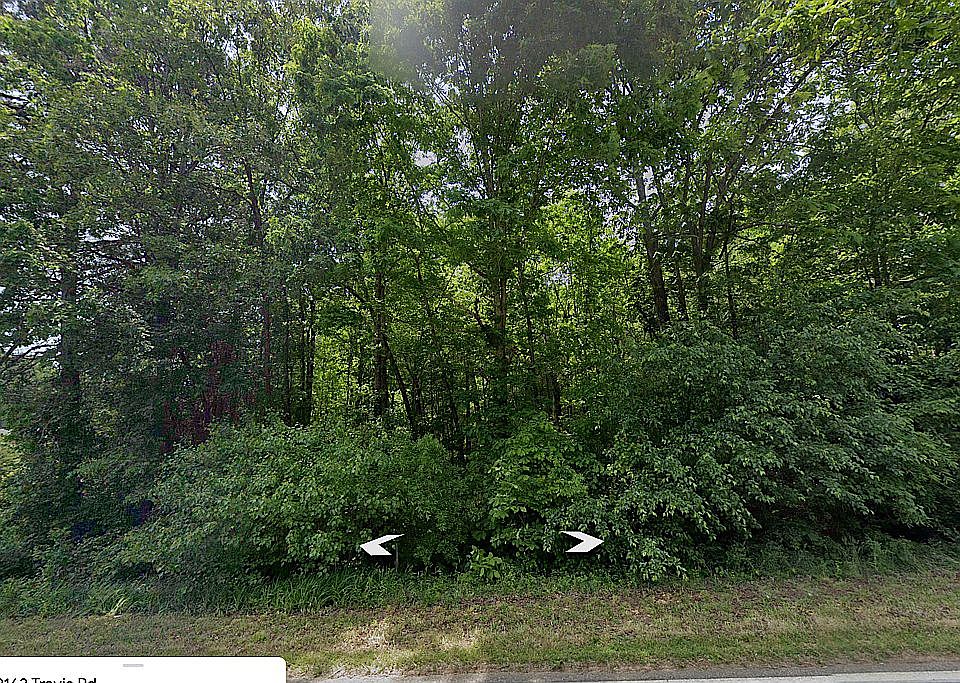 2nd image of 2163 Travis Rd SE