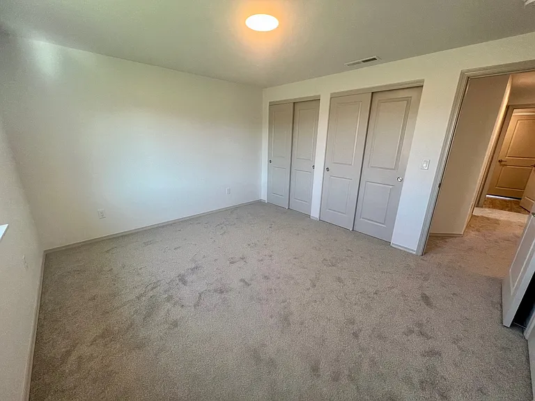 3668 Ford Dr — Photo 7