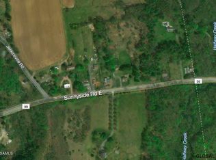 211 Sunnyside E, Queensbury, NY 12804