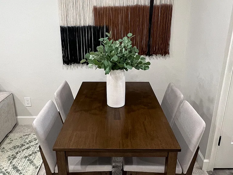 1250 Denning Dr #220 — Photo 4