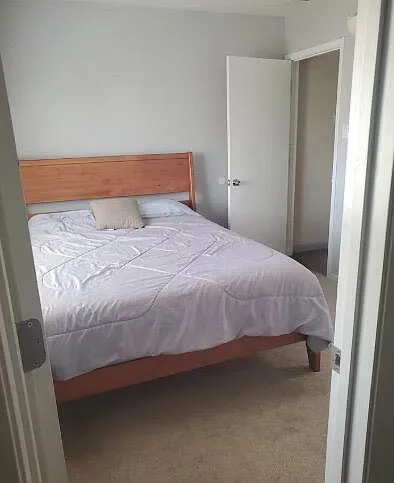 1822 Tramway Terrace Loop NE — Photo 14
