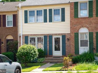 2913 Seminole Rd, Woodbridge, VA 22192