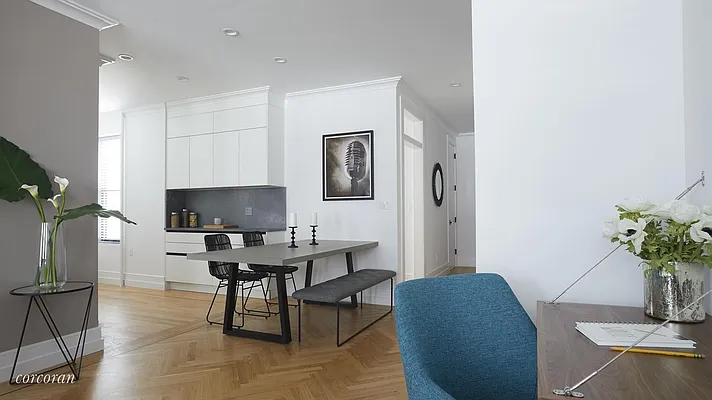 Sold by Corcoran | media 2