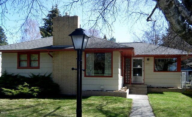 2nd image of 857 N Main St