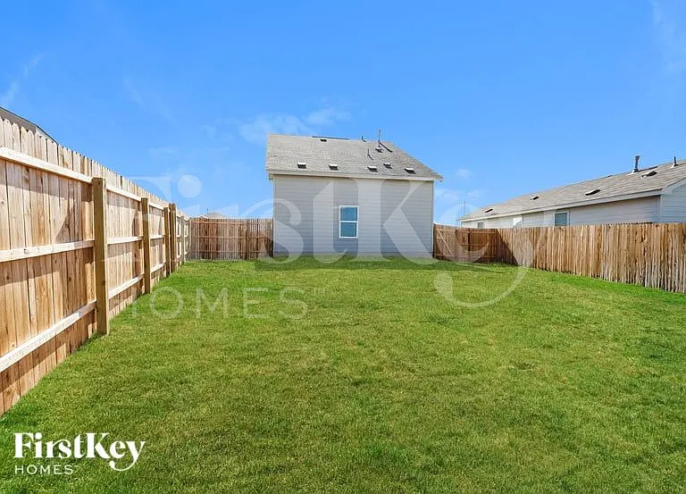 7383 Cultivator Way — Photo 15