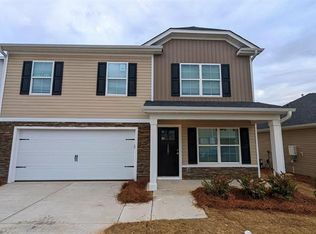 516 Red Plummage Way, Hopkins, SC 29061