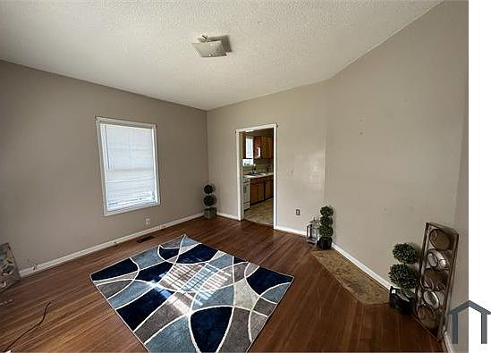 1st image of 208 N King St