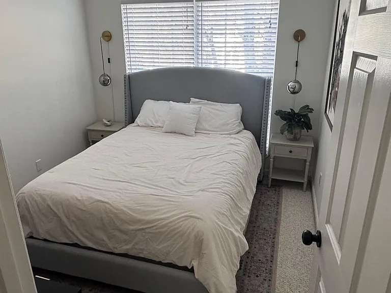 117 Hartford Ct — Photo 5