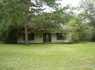 704 Jefferson St E, Sulphur Springs, TX 75482
