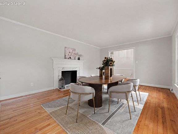 5th image of 1001 Deboy St