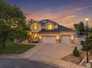 1425 N Manila Ct W, Pleasant Grove, UT 84062