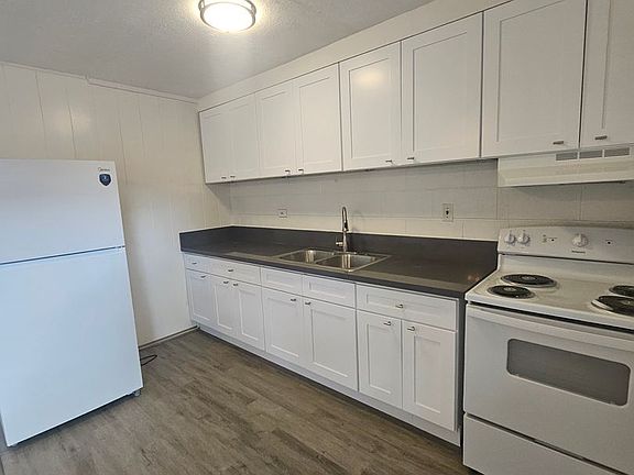 4th image of 50B Maile St Unit 2