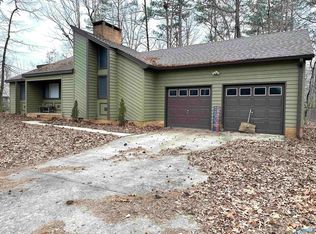 17 Tami St, Boaz, AL 35957