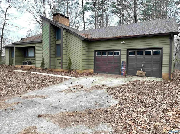 17 Tami St, Boaz, AL 35957