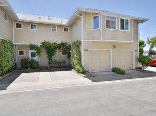 104 Blossom Cir, San Mateo, CA 94403