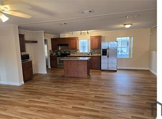 10139 Marlin Dr, Boca Raton, FL 33428