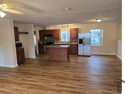 10139 Marlin Dr, Boca Raton, FL, 33428