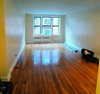 Rented by Brooklyn Vertical Inc. | media 1