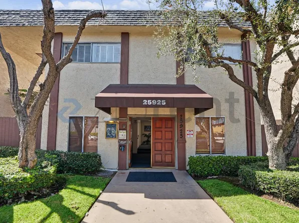 25925 Narbonne Ave Unit 3, Lomita, CA 90717