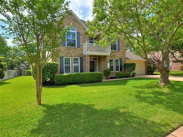 1st image of 1909 Clearwater Dr