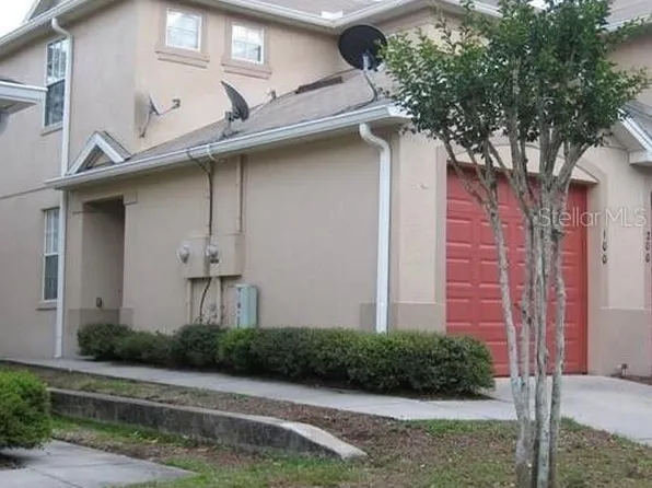 3650 Oakdale Cir APT 100, Oviedo, FL 32765