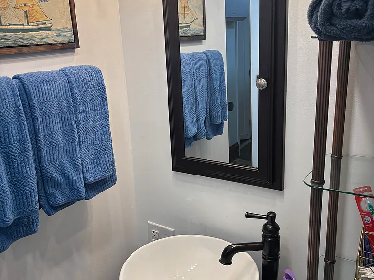 1014 Circle Dr — Photo 12