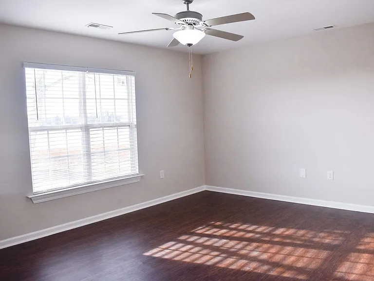 5150 Deveron St #2 — Photo 10