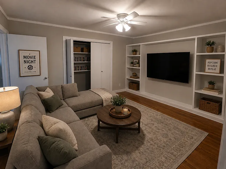 3529 Plymouth Ave — Photo 6