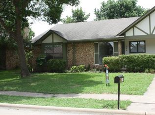 304 Shea St, Garland, TX 75040