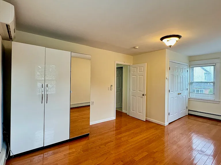 Bedroom3 on 2nd Floor
