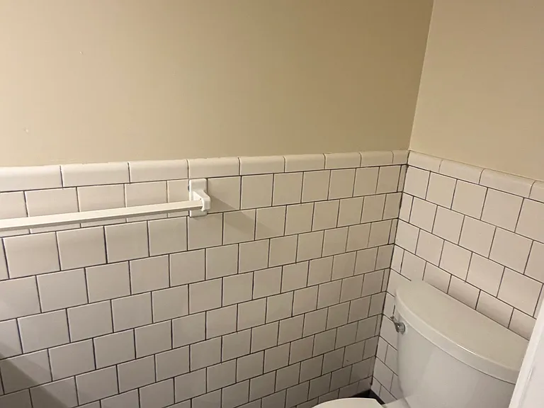 4515 Forest Hill Ave #1 — Photo 10