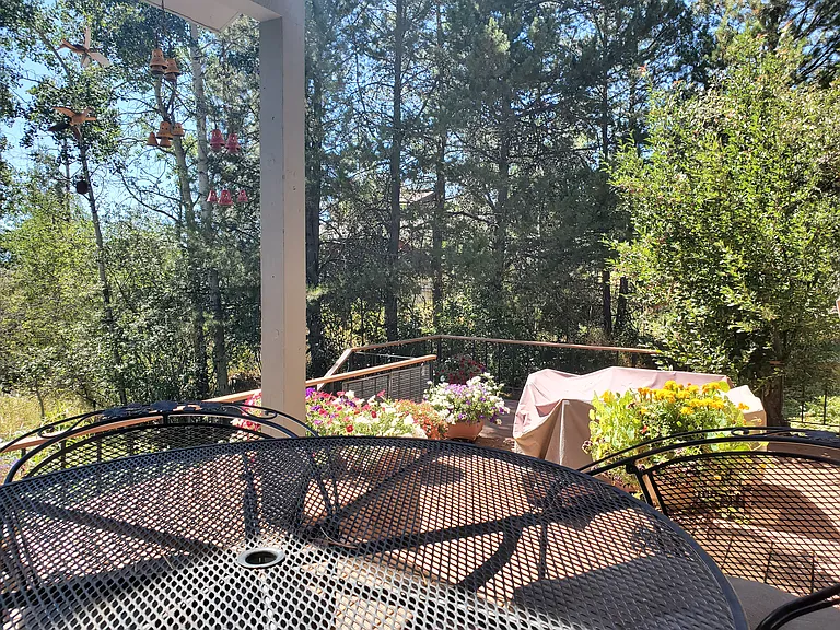 210 Valverdant Ct — Photo 33