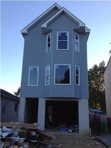 2nd image of 910 Lorillard Ave Nj
