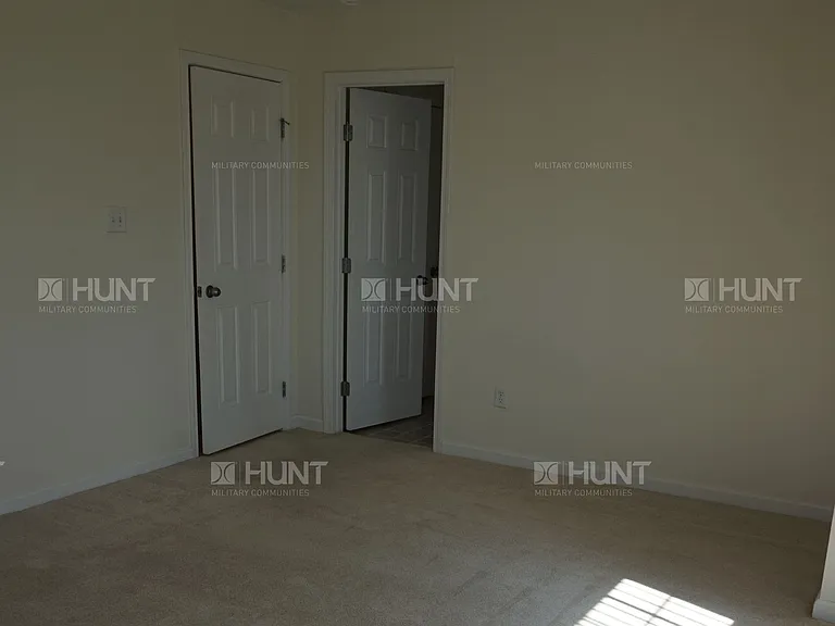 12 Greene Pl — Photo 14