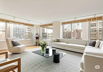 201 East 62nd Street, #8B