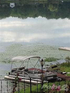 2nd image of 11713 Ford Point Rd
