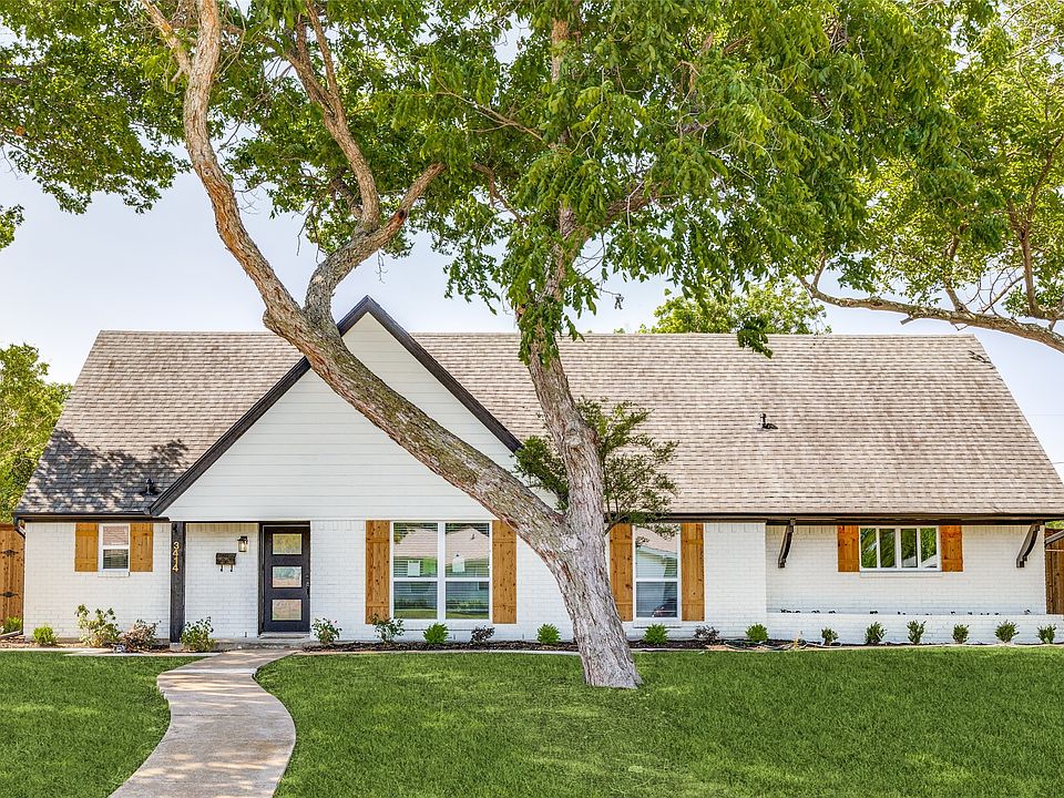 1st image of 3414 Janlyn Ln