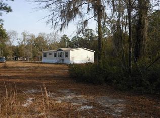 8912 County Road 136a, Live Oak, FL 32060
