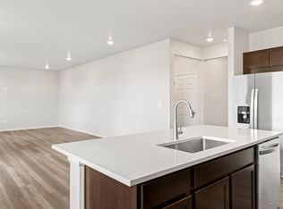 The Monarch Plan, Hidden Valley Farm, Severance, CO 80550