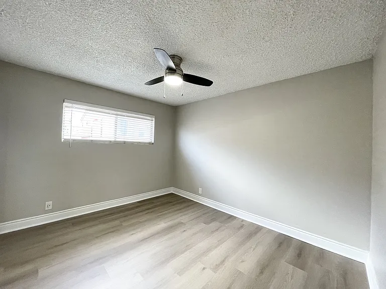 12128 Imperial Hwy #13 — Photo 10