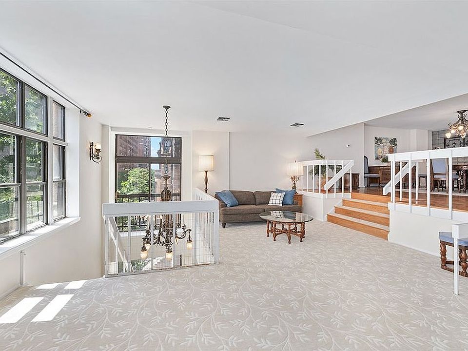 1st image of 253 W 73rd St APT 4F