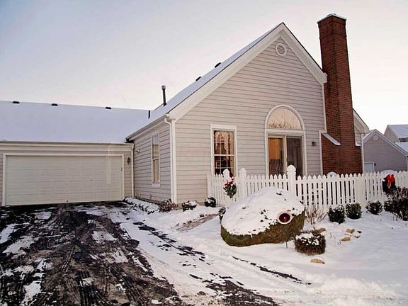 5th image of 3848 Lakedale Dr