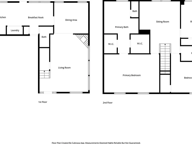 6215 Lake Chase Ct — Photo 33