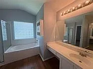 117 Yucca House Dr — Photo 6