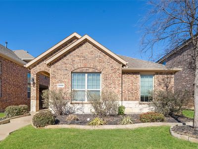2453 Larimar Dr, Aubrey, TX, 76227