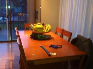 6087 Sunshine Dr, Ferndale, WA 98248