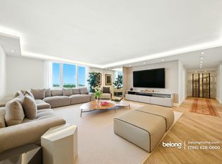 2301 Collins Ave APT 1433, Miami Beach, FL 33139