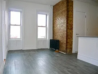 Rented by Building Equity Real Estate LLC